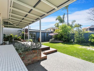 198 Herbert Street, Doubleview