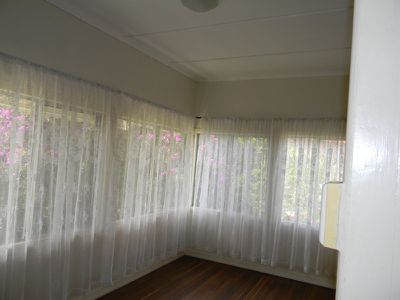 65 Macadamia Drive, Maleny