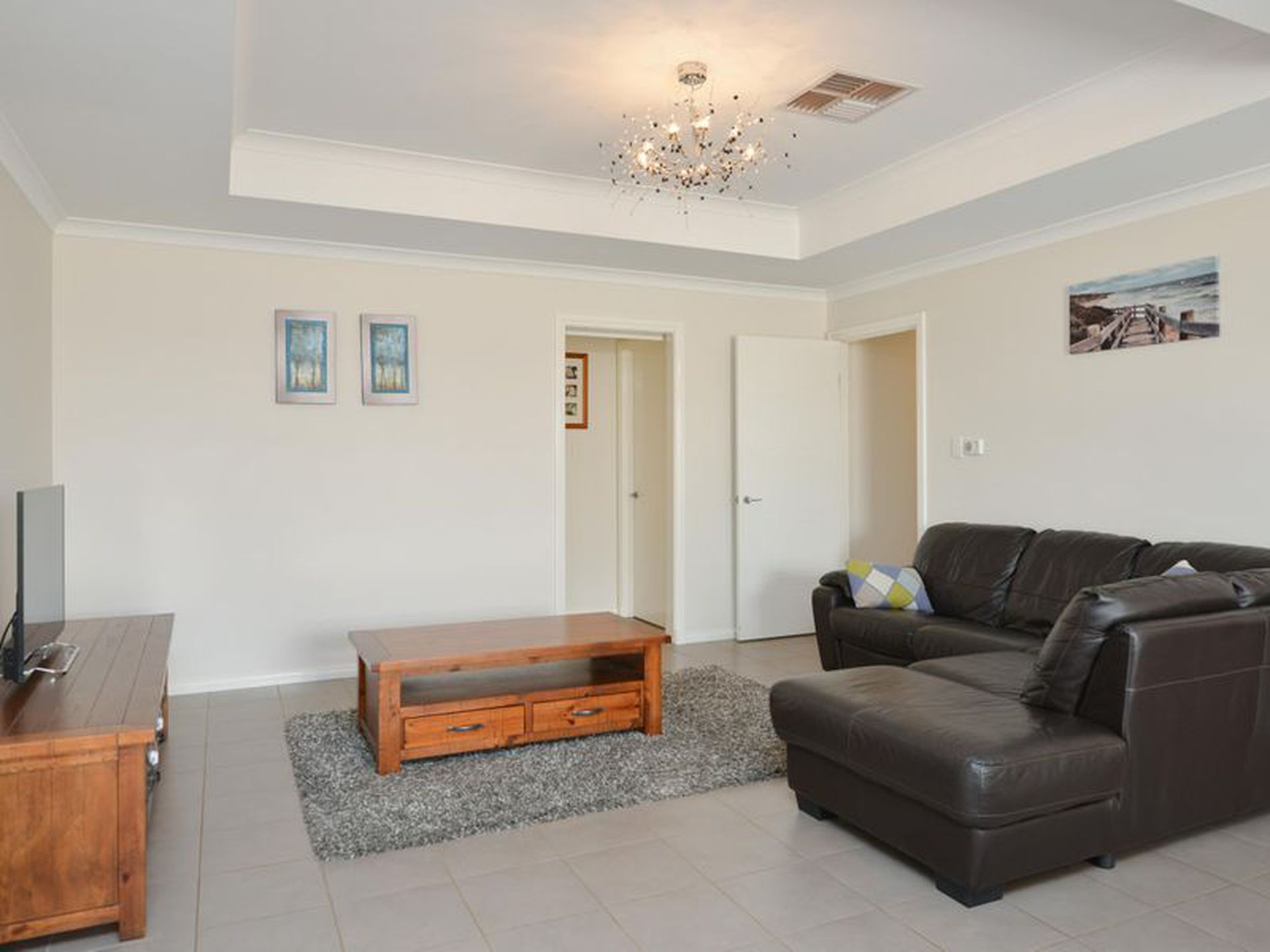 32 Wingate Street, Somerville