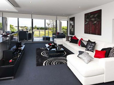 203 / 96 Bow River , Burswood