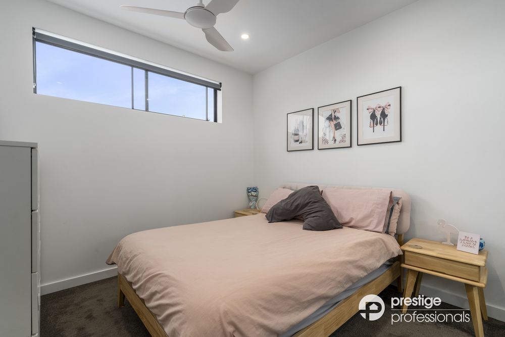 1 / 14 Dredge Avenue, Moorebank