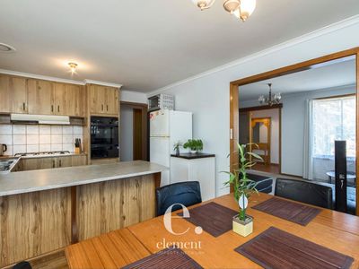 4 Erica Avenue, Corio