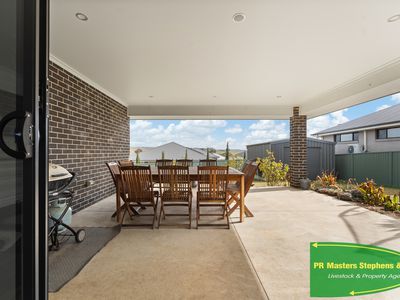 7 Poate Street, Windradyne