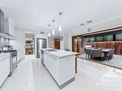 5 Rothesay Avenue, Derrimut
