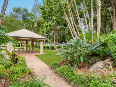 34 / 25 Hogan Place, Seventeen Mile Rocks