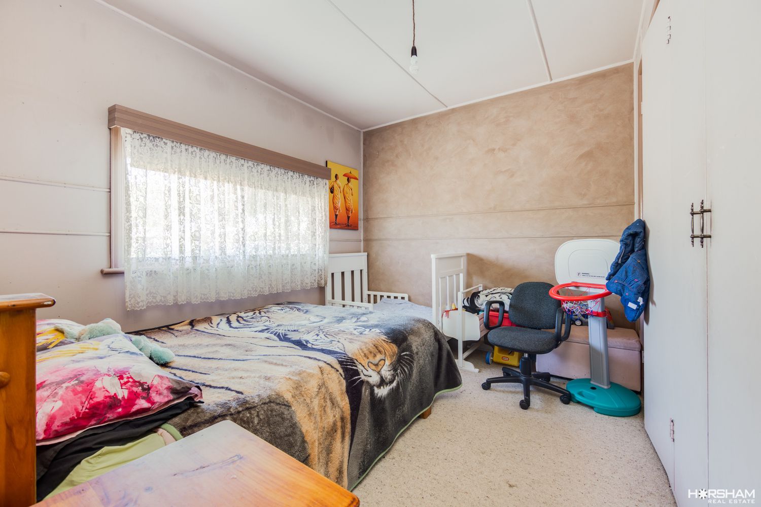 16  Gertrude St, Horsham