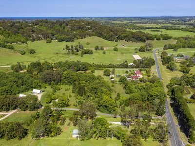 336 Left Bank Rd, Mullumbimby