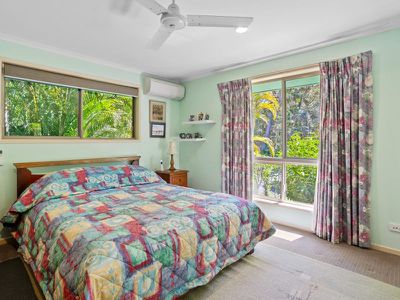 29 Blackheath Drive, Tewantin
