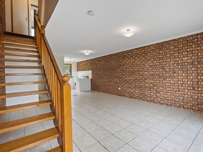 9 / 40 Tolverne Street, Rochedale South