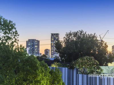 5 / 288 Lord Street, Highgate