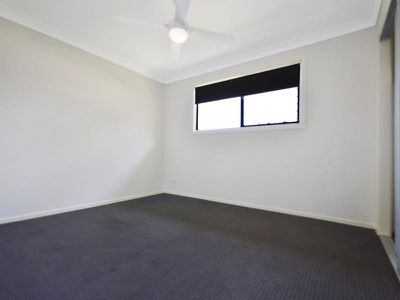 44 Transfield Avenue, Cameron Park