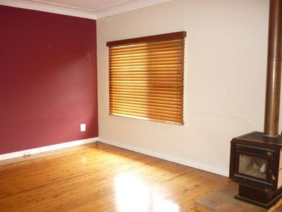 20 Laughton Street, Dubbo