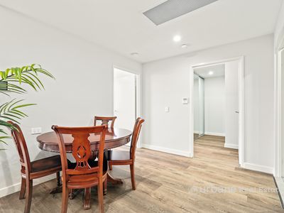 107 / 8 Isla Street, Schofields