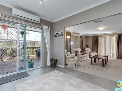 9 Current Street, Yanchep