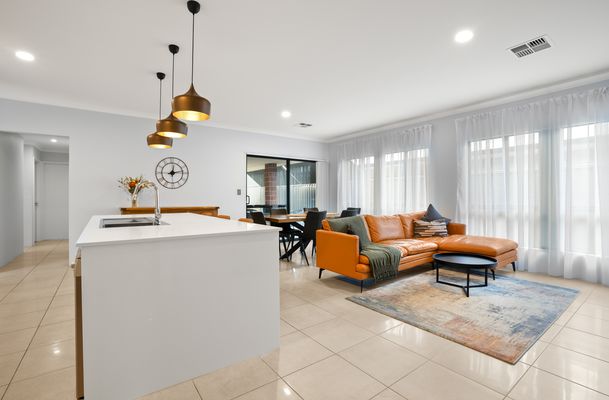 45 Flemington Drive, Baldivis