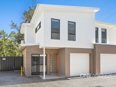 2 / 106 Terry Street, Albion Park