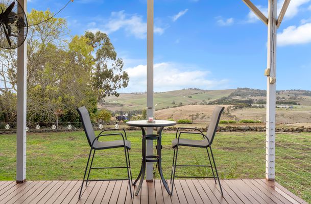 10 The Ridge, Oaklands Junction
