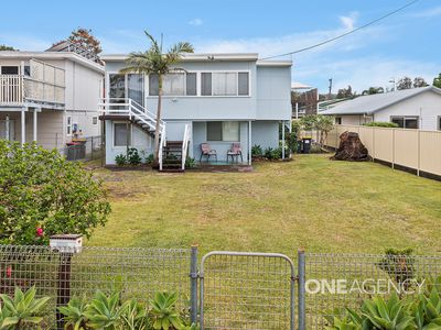 8 Lake View Drive, Burrill Lake