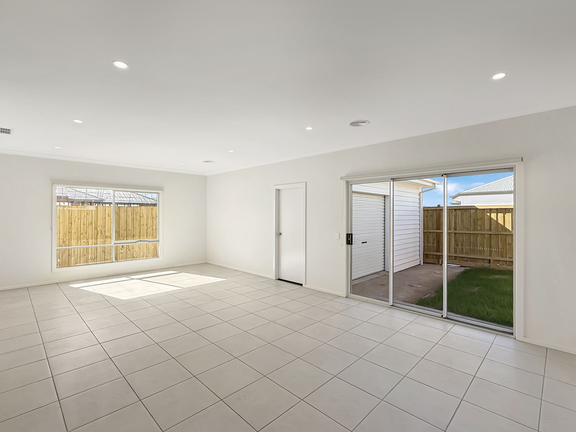 9 Glenorchy St, Eynesbury