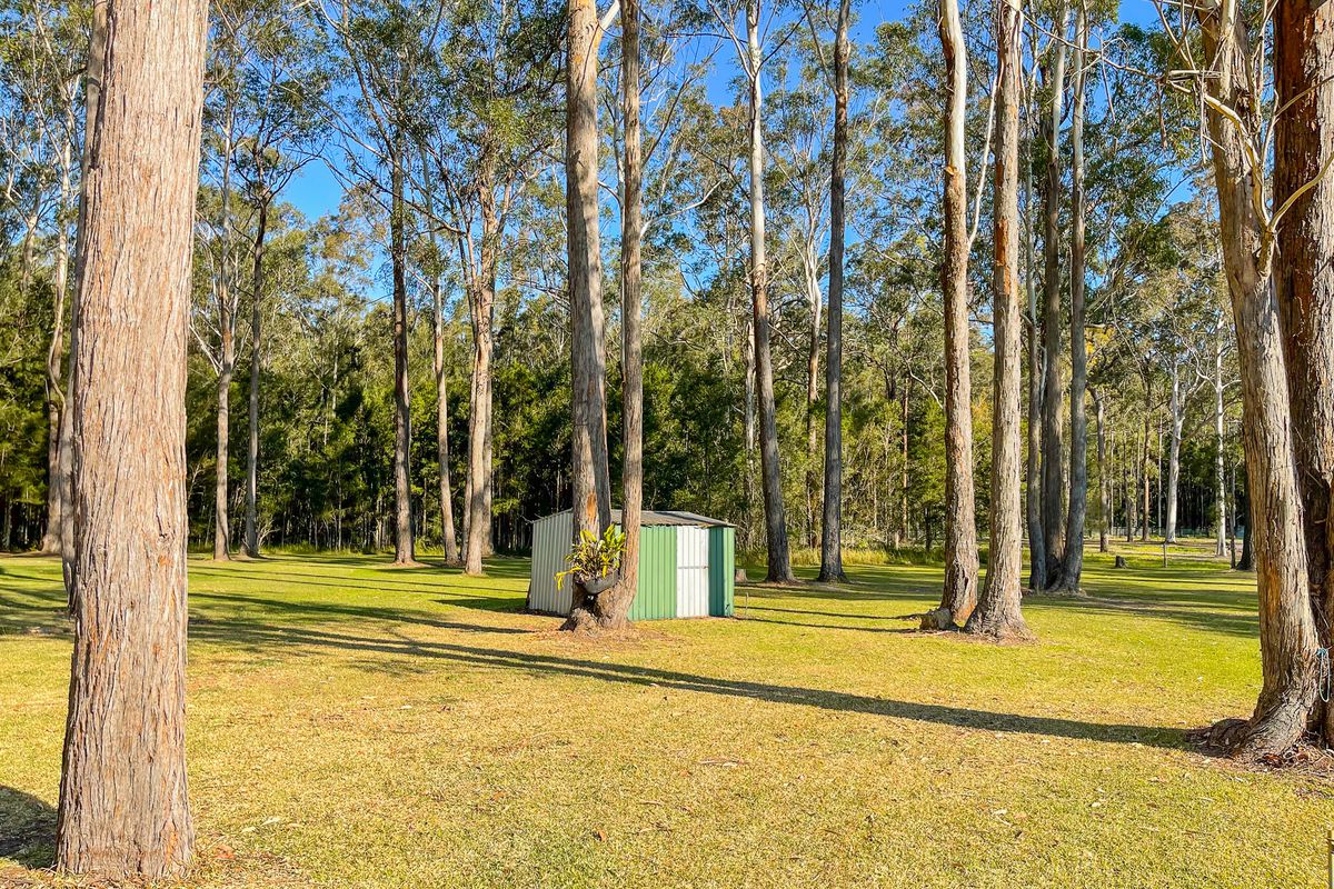 36 Martin Street, Nabiac