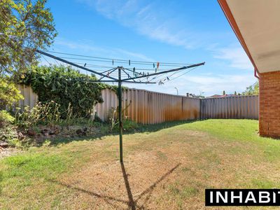 9 Bolderwood Drive, South Lake