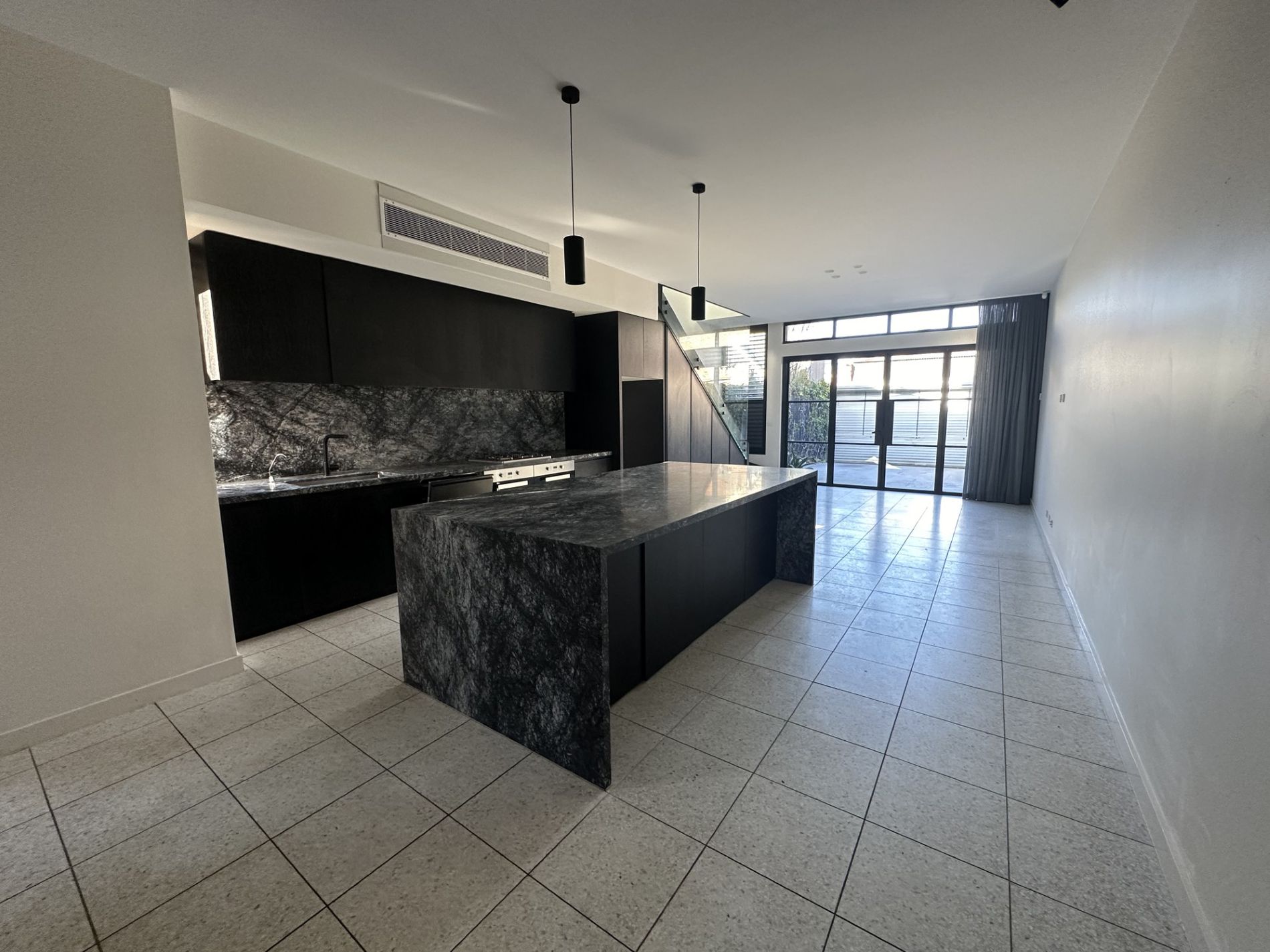 40 Arthur Street, South Yarra
