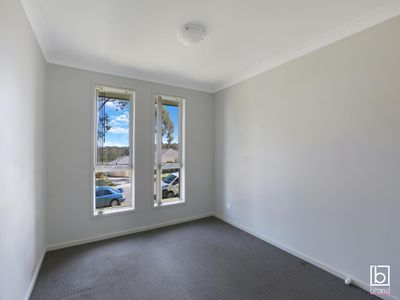 1 Bilby Close, Wadalba