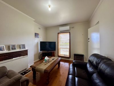 15 WHENNEN STREET, Millicent