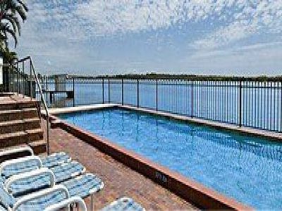 94 / 150 Duporth Avenue, Maroochydore