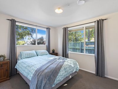 270A Wainoni Road, Wainoni