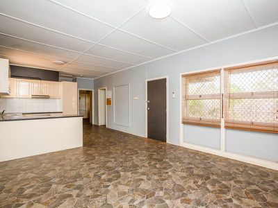 19A Corbet Place, South Hedland