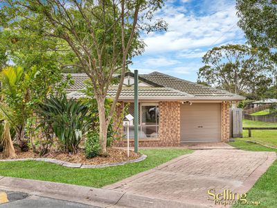 20 Paddington Lane, Eagleby