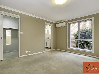 77 Christina Stead Street, Franklin