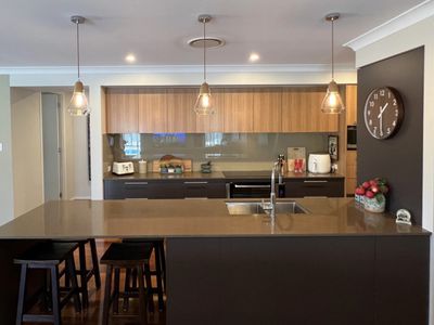 11 Kateena Street, Pomona