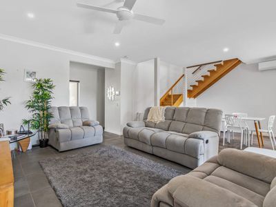 25 / 46 Regatta Blvd, Birtinya