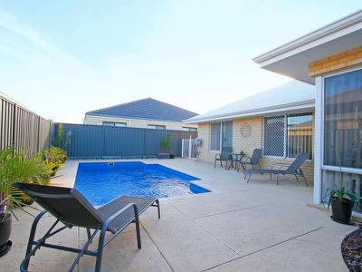 7 Horsham Crescent, Harrisdale
