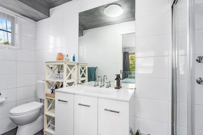 23 Mortimer Street, YANDERRA, Yanderra - Thumbnail 8
