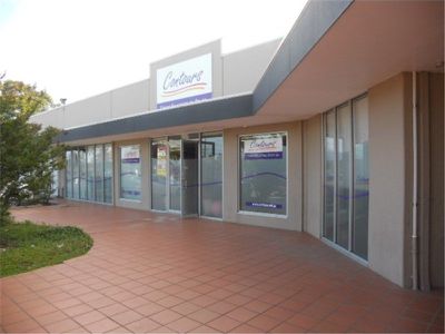 2 / 216 Blackshaws Road, Altona North