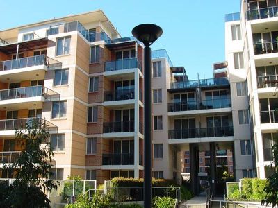 74 / 97 Bonar Street, Wolli Creek