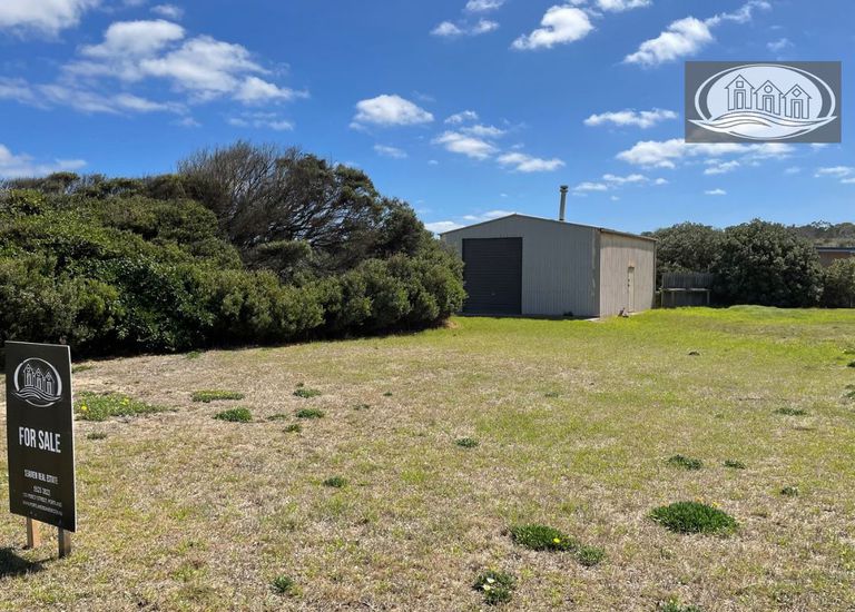 183 Dutton Way, Bolwarra