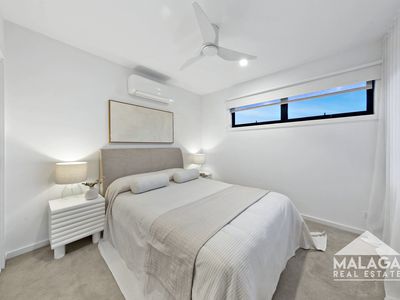 1 / 4 Mansfield Avenue, Sunshine North