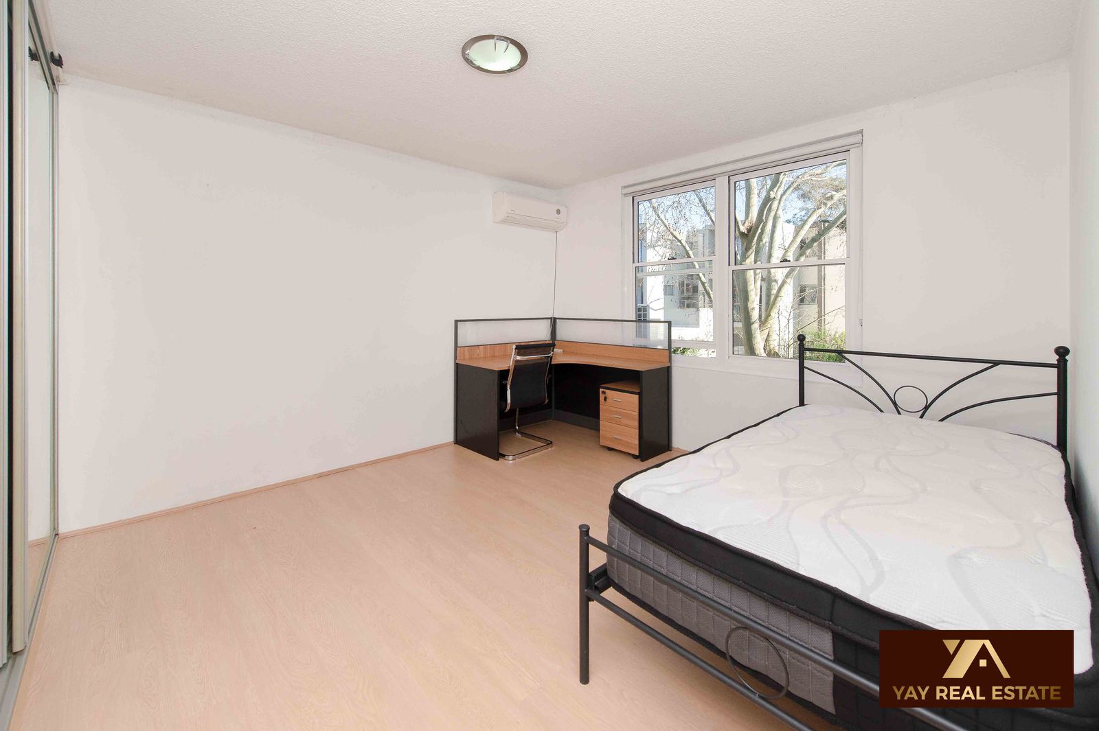 115 Alt Street, ASHFIELD