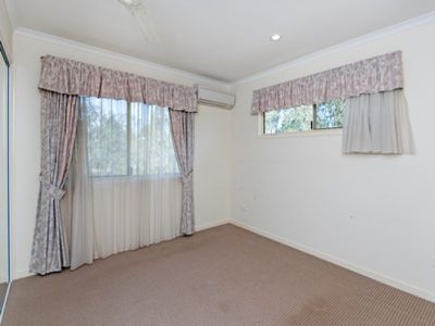 Unit 43 / 2 Workshops St, Brassall