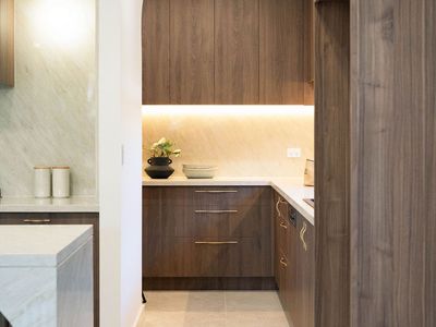 67A Lime Street, Cabramatta West