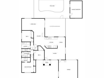 83 Truro Street, Torquay