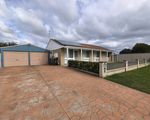 6 Therry Street, Bligh Park