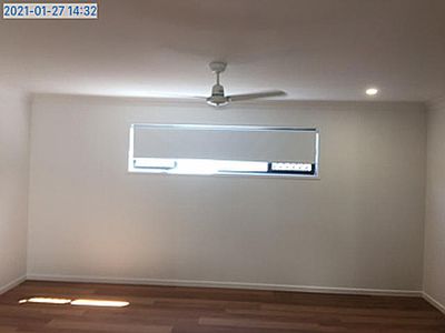 18 / 11-15 Mumford Road, Narangba