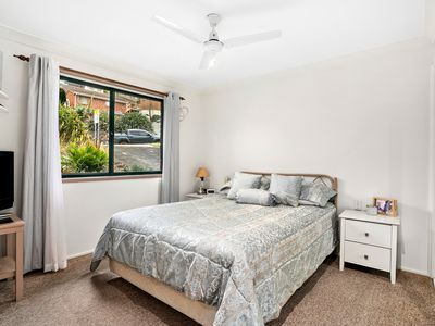 9 Tuross Street, Albion Park