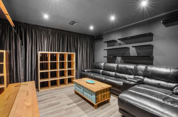 9 Kingcote Road, Baldivis