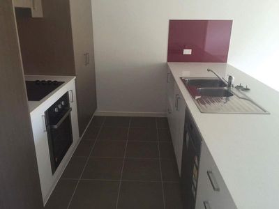 2 / 28 Beech Street, Morayfield